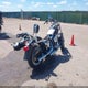 1HD1BKL11MY021945 1991 Harley-Davidson Fxst Custom auction photo thumbnail 4