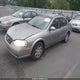 JN1CA31D5YT743862 2000 Nissan Maxima Gle/Gxe/Se auction photo thumbnail 2