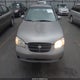 JN1CA31D5YT743862 2000 Nissan Maxima Gle/Gxe/Se auction photo thumbnail 6
