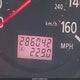 JN1CA31D5YT743862 2000 Nissan Maxima Gle/Gxe/Se auction photo thumbnail 7