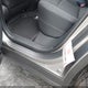 JTMABACA2RA091417 2024 Toyota Bz4X Xle auction photo thumbnail 12