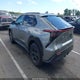 JTMABACA2RA091417 2024 Toyota Bz4X Xle auction photo thumbnail 3