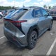 JTMABACA2RA091417 2024 Toyota Bz4X Xle auction photo thumbnail 4