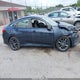 JHMFC1F32KX005248 2019 Honda Civic Ex auction photo thumbnail 12