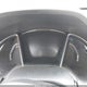JHMFC1F32KX005248 2019 Honda Civic Ex auction photo thumbnail 7
