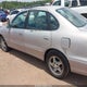 4T1BF12B0VU155283 1997 Toyota Avalon Xls auction photo thumbnail 11
