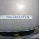 4T1BF12B0VU155283 1997 Toyota Avalon Xls auction photo thumbnail 10