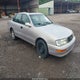 4T1BF12B0VU155283 1997 Toyota Avalon Xls auction photo thumbnail 1