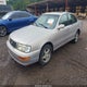 4T1BF12B0VU155283 1997 Toyota Avalon Xls auction photo thumbnail 2