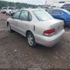 4T1BF12B0VU155283 1997 Toyota Avalon Xls auction photo thumbnail 3