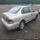 4T1BF12B0VU155283 1997 Toyota Avalon Xls auction photo thumbnail 4