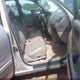4T1BF12B0VU155283 1997 Toyota Avalon Xls auction photo thumbnail 5
