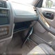 4T1BF12B0VU155283 1997 Toyota Avalon Xls auction photo thumbnail 6