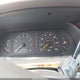 4T1BF12B0VU155283 1997 Toyota Avalon Xls auction photo thumbnail 7