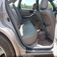 4T1BF12B0VU155283 1997 Toyota Avalon Xls auction photo thumbnail 8