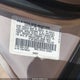 4T1BF12B0VU155283 1997 Toyota Avalon Xls auction photo thumbnail 9