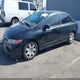 1HGFA16586L064036 2006 Honda Civic Lx auction photo thumbnail 2