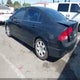 1HGFA16586L064036 2006 Honda Civic Lx auction photo thumbnail 3