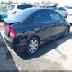 1HGFA16586L064036 2006 Honda Civic Lx auction photo thumbnail 4