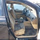 1HGFA16586L064036 2006 Honda Civic Lx auction photo thumbnail 5