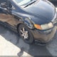 1HGFA16586L064036 2006 Honda Civic Lx auction photo thumbnail 6