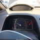 1HGFA16586L064036 2006 Honda Civic Lx auction photo thumbnail 7