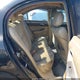1HGFA16586L064036 2006 Honda Civic Lx auction photo thumbnail 8