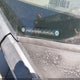 1HGFA16586L064036 2006 Honda Civic Lx auction photo thumbnail 9