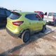 JN1BJ1AV1MW305602 2021 Nissan Rogue Sport S Fwd Xtronic Cvt auction photo thumbnail 4