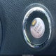 5N1AR2MM6EC679373 2014 Nissan Pathfinder Platinum auction photo thumbnail 13