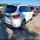 5N1AR2MM6EC679373 2014 Nissan Pathfinder Platinum auction photo thumbnail 4