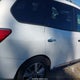 5N1AR2MM6EC679373 2014 Nissan Pathfinder Platinum auction photo thumbnail 6