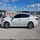 1N4BL4BV6KC137953 2019 Nissan Altima 2.5 S auction photo thumbnail 14