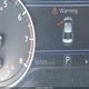 1N4BL4BV6KC137953 2019 Nissan Altima 2.5 S auction photo thumbnail 15