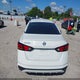 1N4BL4BV6KC137953 2019 Nissan Altima 2.5 S auction photo thumbnail 16