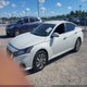 1N4BL4BV6KC137953 2019 Nissan Altima 2.5 S auction photo thumbnail 2