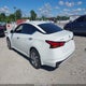1N4BL4BV6KC137953 2019 Nissan Altima 2.5 S auction photo thumbnail 3