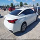 1N4BL4BV6KC137953 2019 Nissan Altima 2.5 S auction photo thumbnail 4