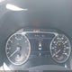 1N4BL4BV6KC137953 2019 Nissan Altima 2.5 S auction photo thumbnail 7