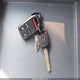 5FNRL38707B099111 2007 Honda Odyssey Ex-L auction photo thumbnail 11