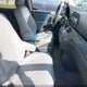 5FNRL38707B099111 2007 Honda Odyssey Ex-L auction photo thumbnail 5