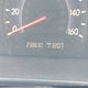 5FNRL38707B099111 2007 Honda Odyssey Ex-L auction photo thumbnail 7