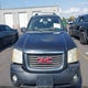 1GKET16S836232394 2003 GMC Envoy Xl Slt auction photo thumbnail 12