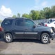 1GKET16S836232394 2003 GMC Envoy Xl Slt auction photo thumbnail 13