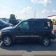 1GKET16S836232394 2003 GMC Envoy Xl Slt auction photo thumbnail 14