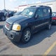 1GKET16S836232394 2003 GMC Envoy Xl Slt auction photo thumbnail 2
