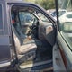 1GKET16S836232394 2003 GMC Envoy Xl Slt auction photo thumbnail 5