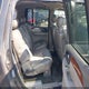 1GKET16S836232394 2003 GMC Envoy Xl Slt auction photo thumbnail 8