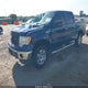 1FTFW1EV0AFC16433 2010 Ford F-150 Fx4/Harley-Davidson/King Ranch/Lariat/Platinum/Xl/Xlt auction photo thumbnail 2