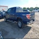 1FTFW1EV0AFC16433 2010 Ford F-150 Fx4/Harley-Davidson/King Ranch/Lariat/Platinum/Xl/Xlt auction photo thumbnail 3